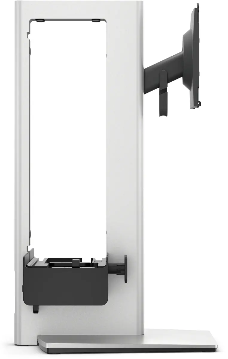 Monitoru statīvs DELL Pro Slim OSS25 Photo 3
