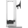 Monitoru statīvs DELL Pro Slim OSS25 Photo 3
