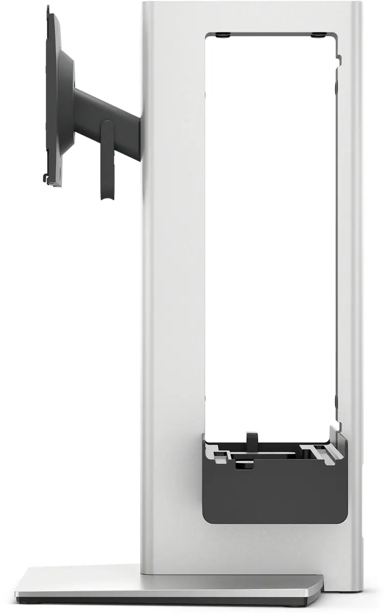 Monitoru statīvs DELL Pro Slim OSS25 Photo 4