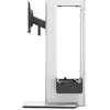Monitoru statīvs DELL Pro Slim OSS25 Photo 4