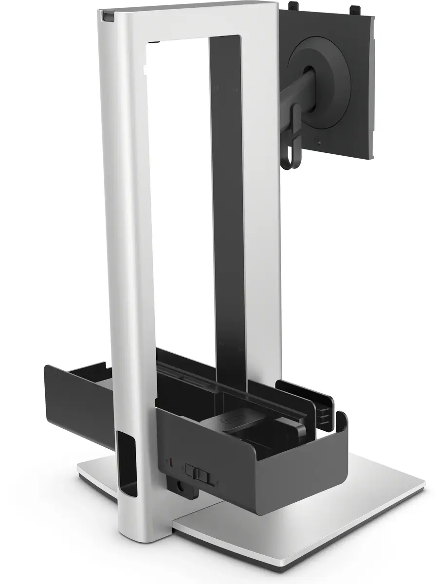 Monitoru statīvs DELL Pro Slim OSS25 Photo 5