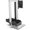 Monitoru statīvs DELL Pro Slim OSS25 Photo 5