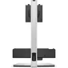 Monitoru statīvs DELL Pro Slim OSS25 Photo 6