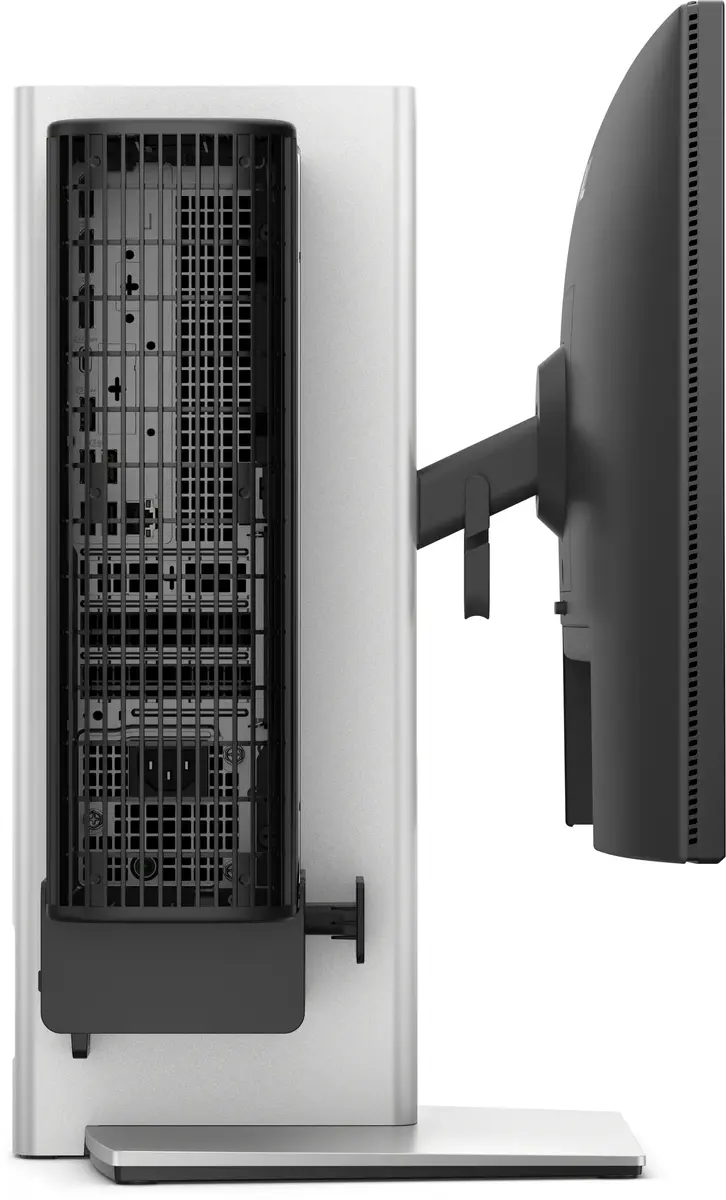 Monitoru statīvs DELL Pro Slim OSS25 Photo 7