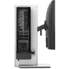 Monitoru statīvs DELL Pro Slim OSS25 Photo 7