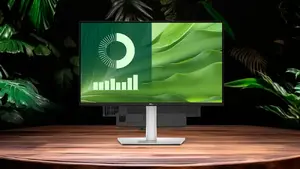 Sustainability, elevated