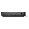 DELL Pro SD25 Vadu USB 3.2 Gen 2 Type-C Photo 4