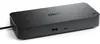 DELL Pro SD25 Wired USB 3.2 Gen 2 Type-C Photo 6