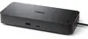 DELL Pro SD25 Wired USB 3.2 Gen 2 Type-C Photo 8