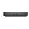 DELL Pro Thunderbolt 4 SD25TB4 Photo 2