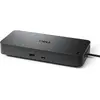 DELL Pro Thunderbolt 4 SD25TB4 Photo 4
