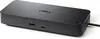 DELL Pro Thunderbolt 4 SD25TB4 Photo 2