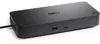 DELL Pro Thunderbolt 4 SD25TB4 Photo 6