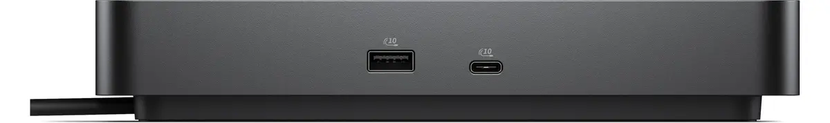 DELL Pro Thunderbolt 4 SD25TB4 Photo 7