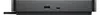 DELL Pro Thunderbolt 4 SD25TB4 Photo 7