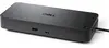 DELL Pro Thunderbolt 4 SD25TB4 Photo 9