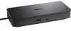 DELL Pro Thunderbolt 4 SD25TB4 Photo 10