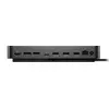 Док-станция DELL WD25 Photo 2