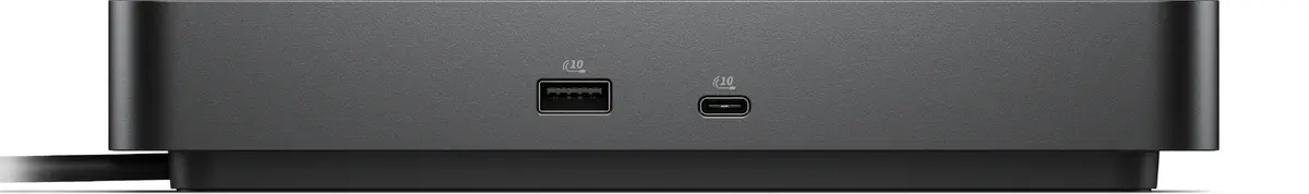 Док-станция DELL WD25 Photo 3