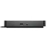 Док-станция DELL WD25 Photo 3