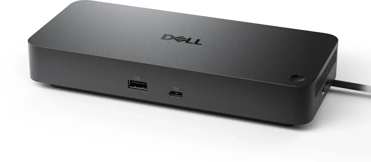 Док-станция DELL WD25 Photo 4