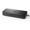 Док-станция DELL WD25 Photo 4
