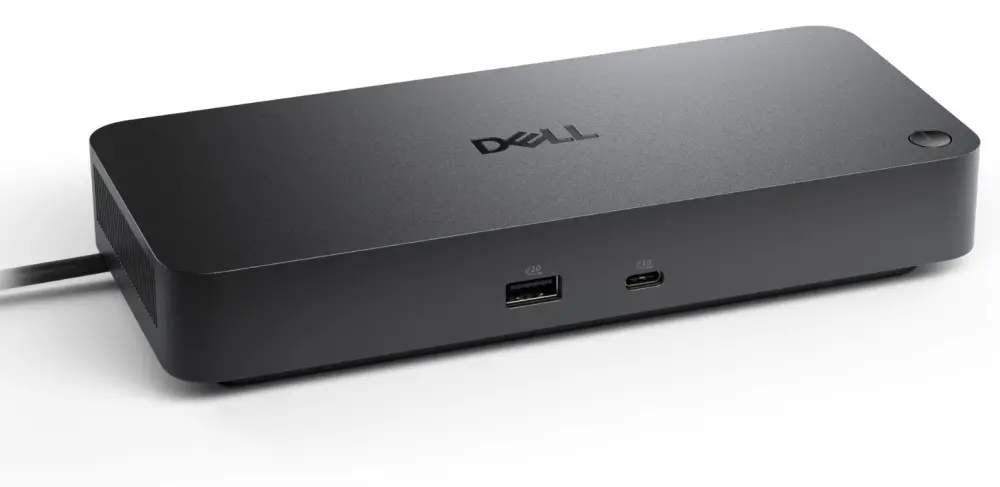 Docking Station DELL WD25 Photo 5