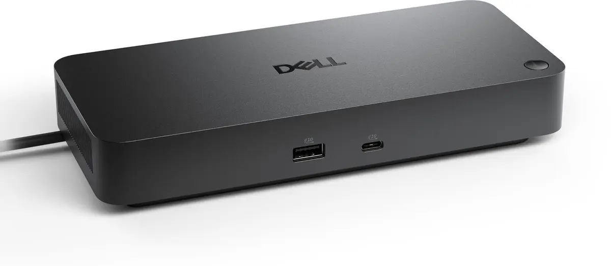 Док-станция DELL WD25 Photo 6
