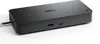 Док-станция DELL WD25 Photo 6