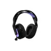 Austiņas Logitech G G522 Lightspeed Photo 2