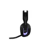 Austiņas Logitech G G522 Lightspeed Photo 3