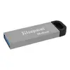 USB zibatmiņa Kingston DataTraveler Kyson Co-Logo Photo 2
