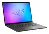 ASUS ROG Zephyrus G16 GU605CP-QR007W Laptop Photo 2