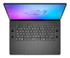 ASUS ROG Zephyrus G16 GU605CP-QR007W Laptop Photo 3