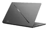 ASUS ROG Zephyrus G16 GU605CP-QR007W Laptop Photo 5