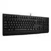 Lenovo Preferred II Pro USB klaviatūra 4Y41R64611 Photo 2