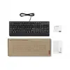Lenovo Preferred II Pro USB klaviatūra 4Y41R64611 Photo 3