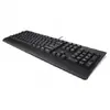 Lenovo Preferred II Pro USB klaviatūra 4Y41R64611 Photo 4