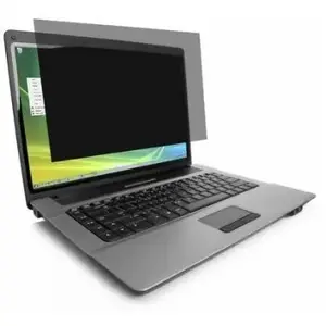 Защитная плёнка-конфиденциальности для Lenovo L16 G1 AMD TB 16 Gen6 (MPN 4Z21S06944) – защита экрана