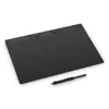 Графический планшет Wacom Intuos Pro Large Photo 2