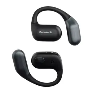 Austiņas Panasonic RB-F10DE