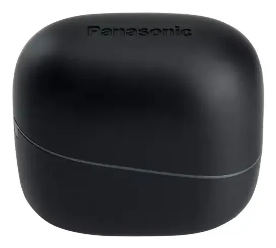 Austiņas Panasonic RB-F10DE Photo 2