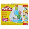 Микроскоп Play-Doh Light and Look Photo 2
