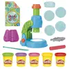 Микроскоп Play-Doh Light and Look Photo 3