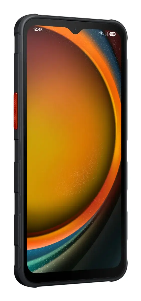 Смартфон Samsung Galaxy XCover7 Pro 6.6" Photo 2