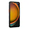 Смартфон Samsung Galaxy XCover7 Pro 6.6" Photo 2