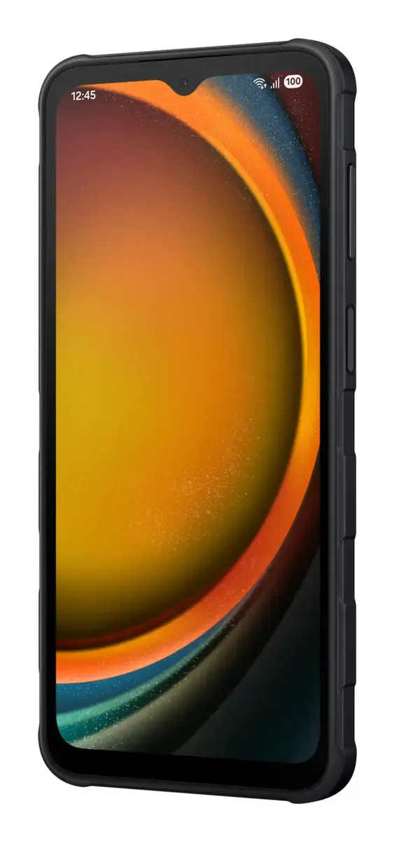 Смартфон Samsung Galaxy XCover7 Pro 6.6" Photo 3