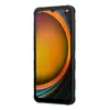 Смартфон Samsung Galaxy XCover7 Pro 6.6" Photo 3