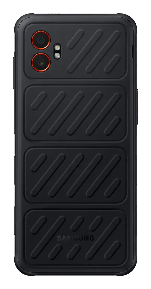 Смартфон Samsung Galaxy XCover7 Pro 6.6" Photo 4