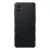 Смартфон Samsung Galaxy XCover7 Pro 6.6" Photo 4